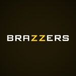 Brazzers