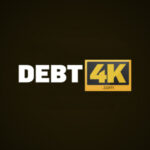 DEBT4K