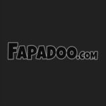 FAPADOO
